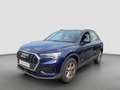 Audi Q3 35 TFSI / MMI-Navi+, Connect, LED, RFK, AHK Blau - thumbnail 3