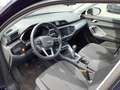 Audi Q3 35 TFSI / MMI-Navi+, Connect, LED, RFK, AHK Blau - thumbnail 5