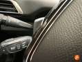 Peugeot 3008 1.2 PureTech S&S Allure 130 Azul - thumbnail 24
