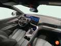 Peugeot 3008 1.2 PureTech S&S Allure 130 Azul - thumbnail 11