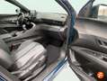 Peugeot 3008 1.2 PureTech S&S Allure 130 Azul - thumbnail 17