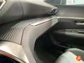 Peugeot 3008 1.2 PureTech S&S Allure 130 Azul - thumbnail 28