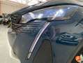 Peugeot 3008 1.2 PureTech S&S Allure 130 Azul - thumbnail 20