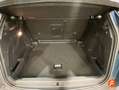 Peugeot 3008 1.2 PureTech S&S Allure 130 Azul - thumbnail 16