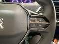 Peugeot 3008 1.2 PureTech S&S Allure 130 Azul - thumbnail 23
