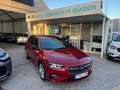 Opel Insignia ST 1.5D DVH S&S GS-Line 122 Paars - thumbnail 2