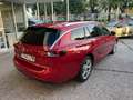 Opel Insignia ST 1.5D DVH S&S GS-Line 122 Paars - thumbnail 6