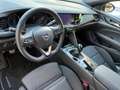 Opel Insignia ST 1.5D DVH S&S GS-Line 122 Paars - thumbnail 11