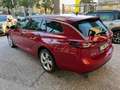 Opel Insignia ST 1.5D DVH S&S GS-Line 122 Paars - thumbnail 4