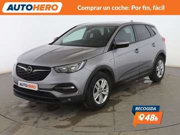 1.5CDTi S&S Selective 130