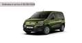 Fiat Doblo 1.5 BlueHdi 130 CV PL Argento - thumbnail 2