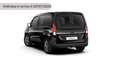 Fiat Doblo 1.5 BlueHdi 130 CV PL Argento - thumbnail 6