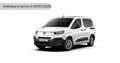 Fiat Doblo 1.5 BlueHdi 130 CV PL Argento - thumbnail 1