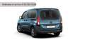Fiat Doblo 1.5 BlueHdi 130 CV PL Argento - thumbnail 5