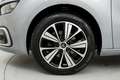 Citroen C4 Grand Spacetourer 1.2 PureTech S&S Feel 130 Gris - thumbnail 11