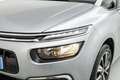 Citroen C4 Grand Spacetourer 1.2 PureTech S&S Feel 130 Gris - thumbnail 10