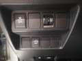 Nissan Sonstige Nissan 1.2 T-Visia Berganfahrhilfe, Tempomat Grau - thumbnail 18