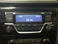 Nissan 1 .2 T-VISIA Berganfahrhilfe, Tempomat Grau - thumbnail 7