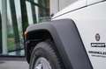 Jeep Wrangler UNLIMITED 2.8 CRD High Sport Apple CarPlay Weiß - thumbnail 7