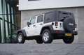 Jeep Wrangler UNLIMITED 2.8 CRD High Sport Apple CarPlay Weiß - thumbnail 6