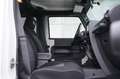 Jeep Wrangler UNLIMITED 2.8 CRD High Sport Apple CarPlay Weiß - thumbnail 3