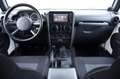 Jeep Wrangler UNLIMITED 2.8 CRD High Sport Apple CarPlay Weiß - thumbnail 8