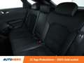 Kia ProCeed / pro_cee'd 1.6 TGDI GT Aut.*NAVI*ACC*CAM*PDC*SHZ* Bleu - thumbnail 15