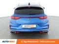 Kia ProCeed / pro_cee'd 1.6 TGDI GT Aut.*NAVI*ACC*CAM*PDC*SHZ* Bleu - thumbnail 5
