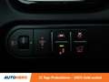 Kia ProCeed / pro_cee'd 1.6 TGDI GT Aut.*NAVI*ACC*CAM*PDC*SHZ* Bleu - thumbnail 29