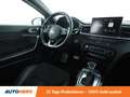 Kia ProCeed / pro_cee'd 1.6 TGDI GT Aut.*NAVI*ACC*CAM*PDC*SHZ* Bleu - thumbnail 14