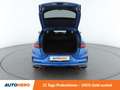 Kia ProCeed / pro_cee'd 1.6 TGDI GT Aut.*NAVI*ACC*CAM*PDC*SHZ* Bleu - thumbnail 18