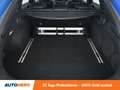 Kia ProCeed / pro_cee'd 1.6 TGDI GT Aut.*NAVI*ACC*CAM*PDC*SHZ* Bleu - thumbnail 17