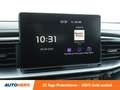 Kia ProCeed / pro_cee'd 1.6 TGDI GT Aut.*NAVI*ACC*CAM*PDC*SHZ* Bleu - thumbnail 21