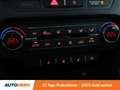 Kia ProCeed / pro_cee'd 1.6 TGDI GT Aut.*NAVI*ACC*CAM*PDC*SHZ* Bleu - thumbnail 24