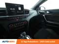 Kia ProCeed / pro_cee'd 1.6 TGDI GT Aut.*NAVI*ACC*CAM*PDC*SHZ* Bleu - thumbnail 26
