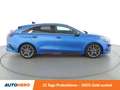 Kia ProCeed / pro_cee'd 1.6 TGDI GT Aut.*NAVI*ACC*CAM*PDC*SHZ* Bleu - thumbnail 7