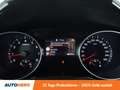Kia ProCeed / pro_cee'd 1.6 TGDI GT Aut.*NAVI*ACC*CAM*PDC*SHZ* Bleu - thumbnail 20