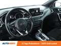 Kia ProCeed / pro_cee'd 1.6 TGDI GT Aut.*NAVI*ACC*CAM*PDC*SHZ* Bleu - thumbnail 12