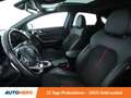 Kia ProCeed / pro_cee'd 1.6 TGDI GT Aut.*NAVI*ACC*CAM*PDC*SHZ* Bleu - thumbnail 11