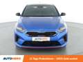 Kia ProCeed / pro_cee'd 1.6 TGDI GT Aut.*NAVI*ACC*CAM*PDC*SHZ* Bleu - thumbnail 9