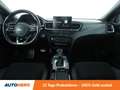 Kia ProCeed / pro_cee'd 1.6 TGDI GT Aut.*NAVI*ACC*CAM*PDC*SHZ* Bleu - thumbnail 13