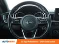 Kia ProCeed / pro_cee'd 1.6 TGDI GT Aut.*NAVI*ACC*CAM*PDC*SHZ* Bleu - thumbnail 19