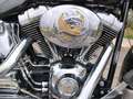 Harley-Davidson Heritage Softail Negro - thumbnail 2