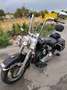 Harley-Davidson Heritage Softail Negro - thumbnail 1