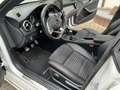 Mercedes-Benz CLA 250 AMG Blanco - thumbnail 18