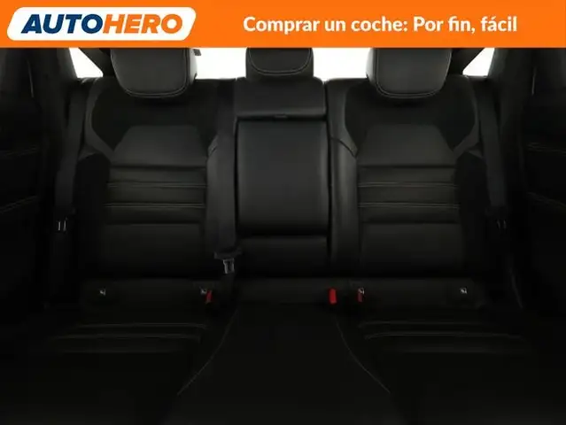 Renault Arkana view 15