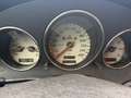 Mercedes-Benz SLK 230 SLK-Klasse Kompressor Grau - thumbnail 6