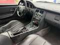 Mercedes-Benz SLK 230 SLK-Klasse Kompressor Grau - thumbnail 5