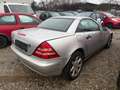 Mercedes-Benz SLK 230 SLK-Klasse Kompressor Grau - thumbnail 4