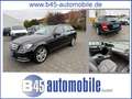Mercedes-Benz C 250 T-Modell 7G AVANTGARDE NAVI AHK PDC Noir - thumbnail 1